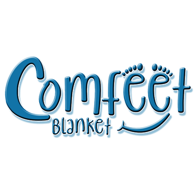 Comfeet