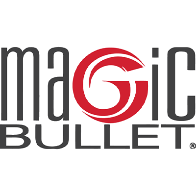Magic Bullet