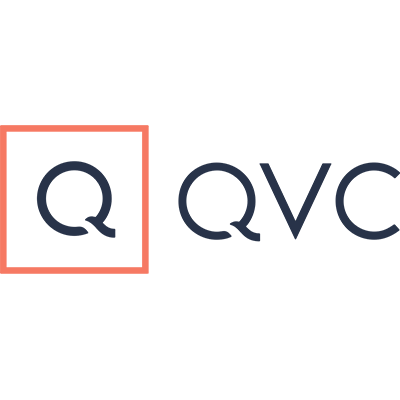 QVC