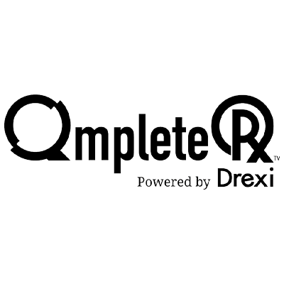 QmpleteRx