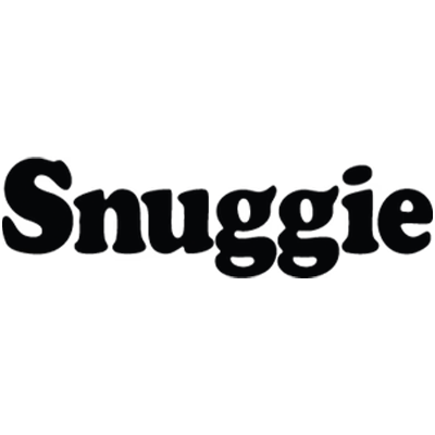 Snuggie