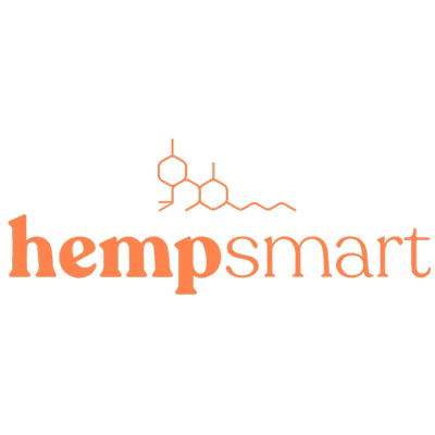 HempSmart