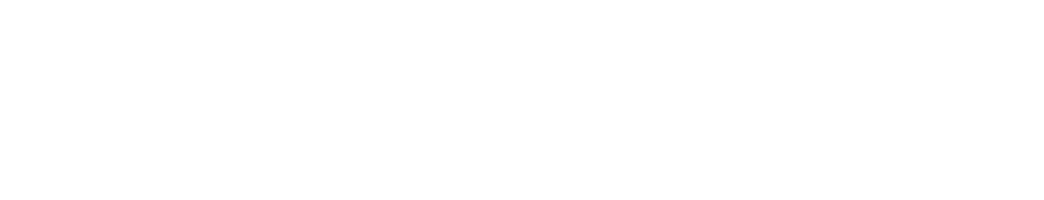 Wesley logo