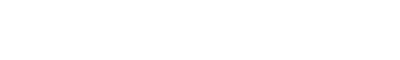 Viliami Tuivai logo