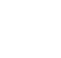 Cynthia Buck logo
