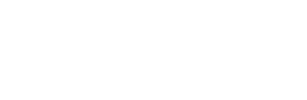 Nolan Alao logo
