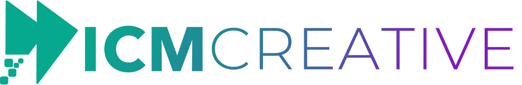 ICM Creative